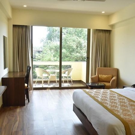 קלנגוטה Bells Beach Resort , A Unit Of Resort De Balneaire מראה חיצוני תמונה
