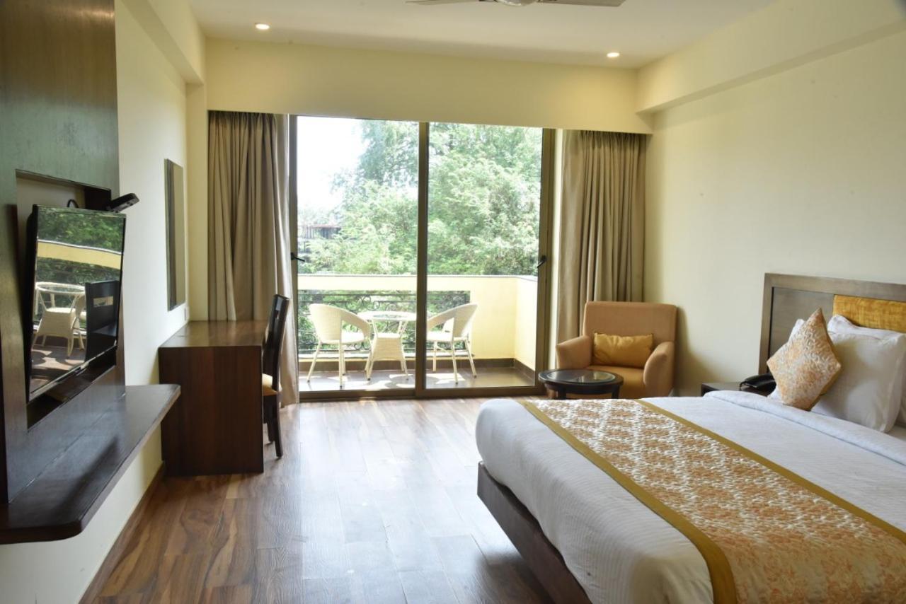 קלנגוטה Bells Beach Resort , A Unit Of Resort De Balneaire מראה חיצוני תמונה
