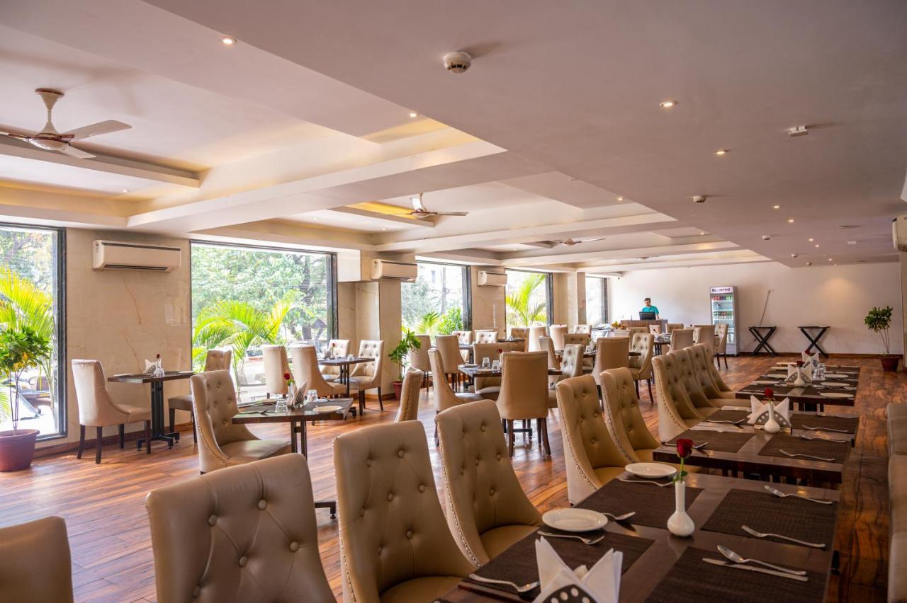 קלנגוטה Bells Beach Resort , A Unit Of Resort De Balneaire מראה חיצוני תמונה