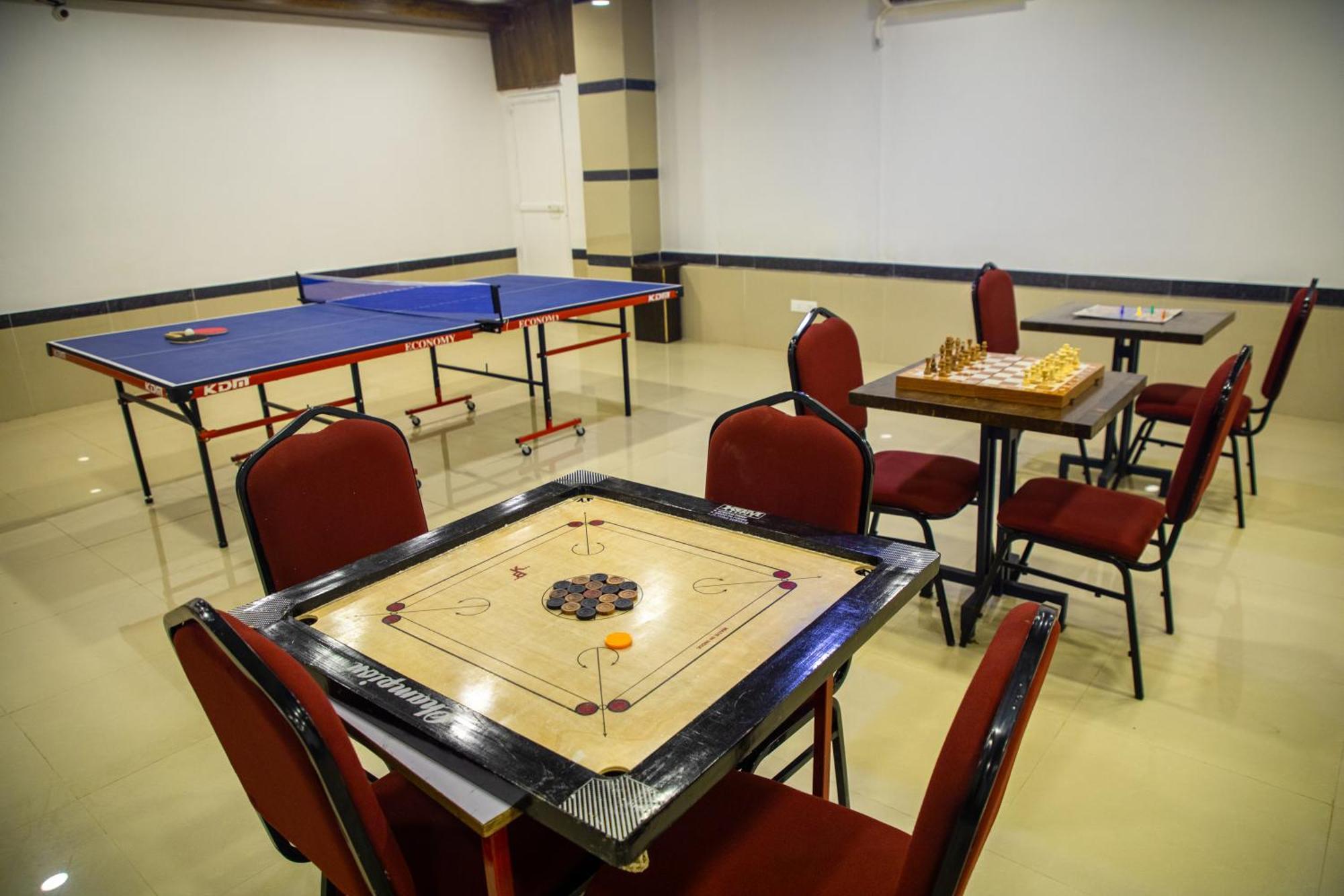 קלנגוטה Bells Beach Resort , A Unit Of Resort De Balneaire מראה חיצוני תמונה