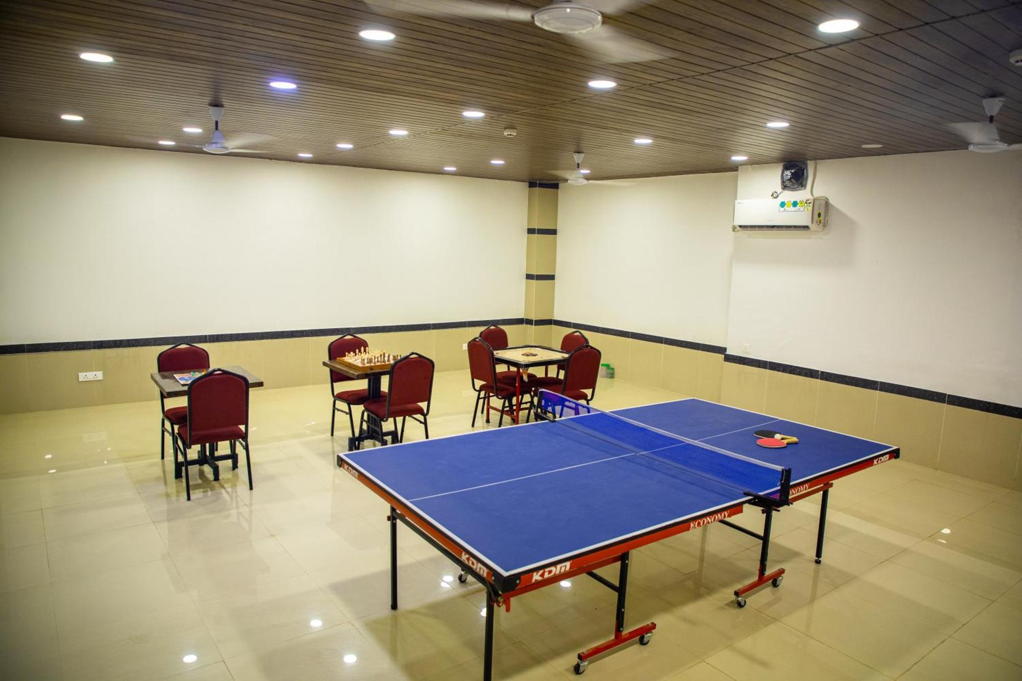 קלנגוטה Bells Beach Resort , A Unit Of Resort De Balneaire מראה חיצוני תמונה